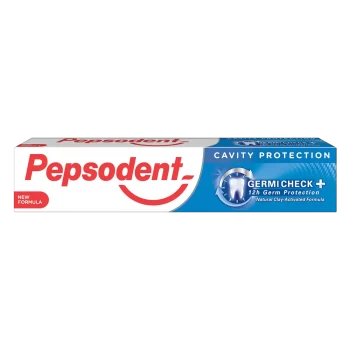 Pepsodent Germi Check - 40g